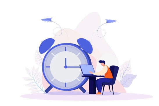 Flexible Timings
