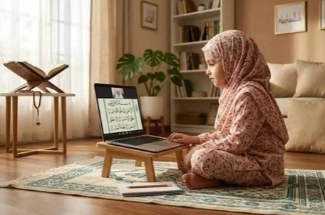 Expert Male & Female Tutors (1) (1) (1)